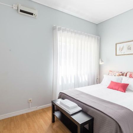 Gaia Metro-2 Bedrooms Віла-Нова-де-Гая Екстер'єр фото