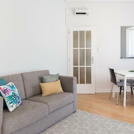 Gaia Metro-2 Bedrooms Віла-Нова-де-Гая Екстер'єр фото