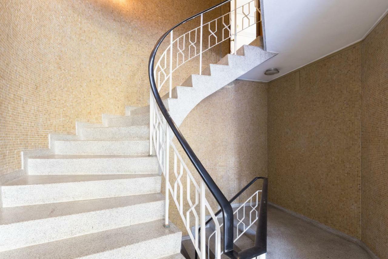 Gaia Metro-2 Bedrooms Віла-Нова-де-Гая Екстер'єр фото